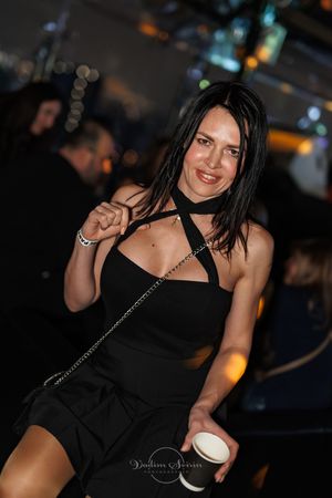 Репортаж Вадима Свирина